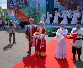 DSC05154.JPG