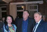 14-1 IMG_4095.JPG