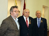 7 телемост (6)