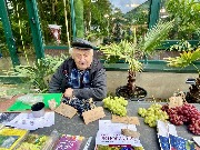 1 IMG_3753.jpg