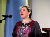 33-20 IMG_7264.JPG