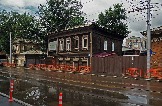 3P7080433.jpg