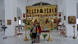 DSC02746.jpg
