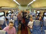 DSC01114.JPG
