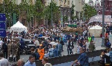 aIMG_9556.jpg