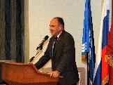 5 IMG_5598.JPG