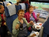 DSC01093.JPG