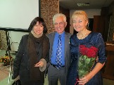 IMG_8916.JPG