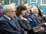 поклонная гора (26)