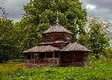 aIMG_9193-0.jpg