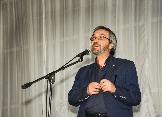 DSC_0062.JPG