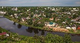 aIMG_9061.jpg