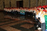 1 IMG_4979.JPG