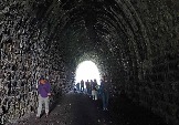 7P7100798.jpg