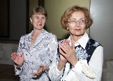 aIMG_9776.jpg