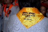 1 IMG_4965.JPG