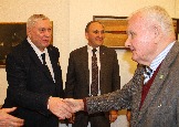 0 IMG_5301.JPG