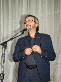 DSC_0058.JPG