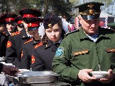 1P4290380.jpg