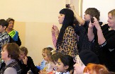 46 IMG_5082.JPG
