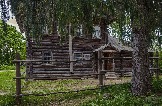 aIMG_9230-0.jpg