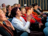 36-25 IMG_7269.JPG