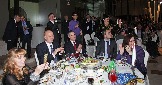 aIMG_9717.jpg