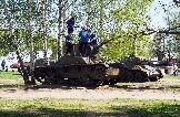 aP5071125.jpg