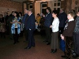 12-1 IMG_4097.JPG