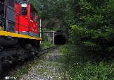7P7100758.jpg