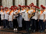 2 IMG_5062.JPG