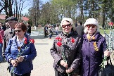 мемориал сибирякам  (29)