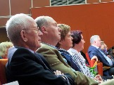 029-44 IMG_7793.JPG
