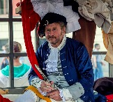 3IMG_9508.jpg