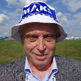 DSC09969.JPG