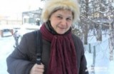 Памятник Доктору Айболиту установят в Иркутске