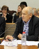 3 У IMG_5480.JPG