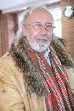 IMG_9878.jpg