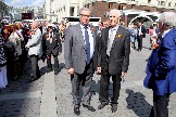 0 IMG_9778.JPG
