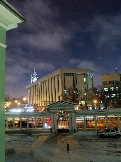 29-8 IMG_4843.JPG