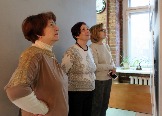 7-Варфоломеева (21)