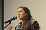 01 IMG_0295.JPG