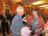 IMG_8843.JPG
