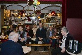 DSC_5099_измен.размер.JPG