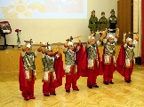 55 IMG_5131.JPG