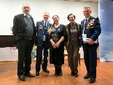 47-1 IMG_4918.JPG