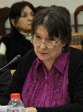 2 К У IMG_5422.JPG