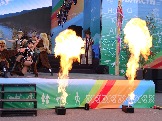 DSC05319.JPG