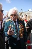 0 IMG_9772.JPG