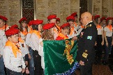 2 IMG_4971.JPG